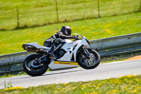 Brno;event-digital-images;motorbikes;no-limits;peter-wileman-photography;trackday;trackday-digital-images